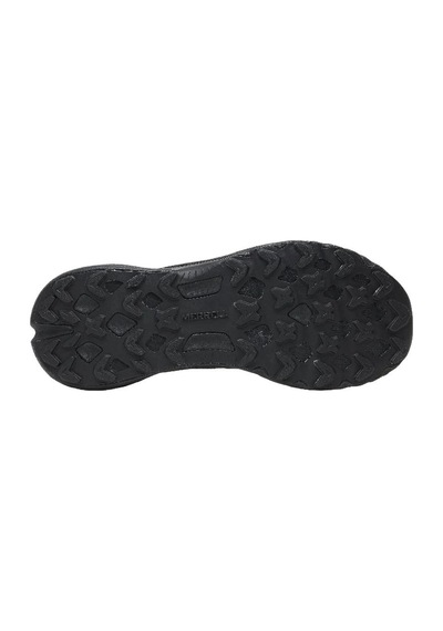 Merrell Agility Trail Gtx Kadın Outdoor Ayakkabı C-mer005821b10g01 Siyah