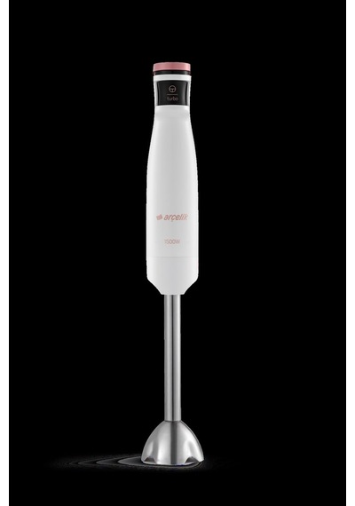 Arçelik Rhb 6050 Resital El Blender