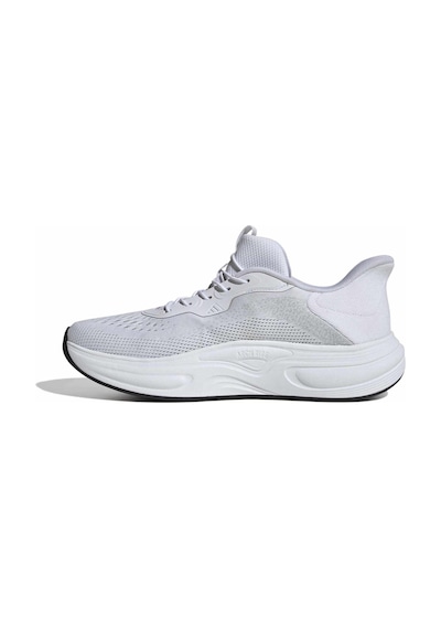 Ftwwht/lgsogr/cblack Adidas Erkek Günlük Spor Ayakkabı Cloudfoam Cuxxıon - Rapidfit Hp3429 Beyaz Ftwwht/lgsogr/cblack Adidas Erkek Günlük Spor Ayakkabı Cloudfoam Cuxxıon - Rapidfit Hp3429 Beyaz