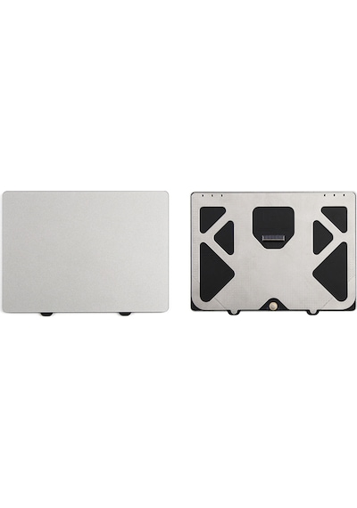 Apple Uyumlu MacBook Pro İle 15inc A1398 Trackpad Flex Kablosuz Late2012/2013/2014