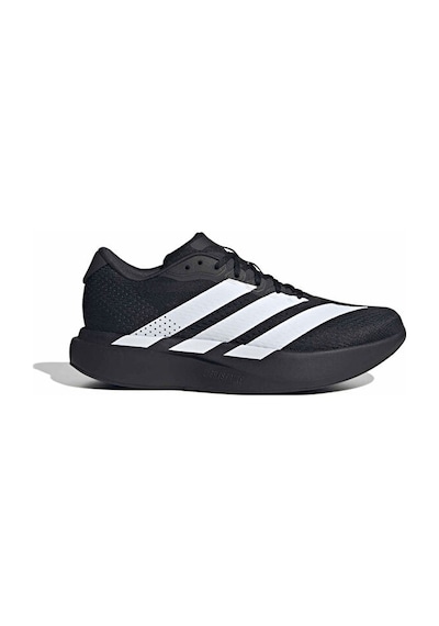 Adidas Adızero Pacer M Erkek Koşu Ayakkabısı Kz6848 Siyah