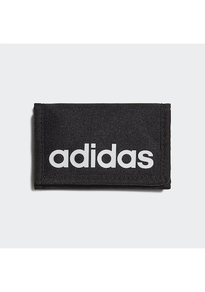 Adidas Lınear Wallet Unisex Cüzdan X