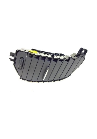 Torpıdo Orta Sag Havalandırma Izgarası Captur I Maıs 687609985r