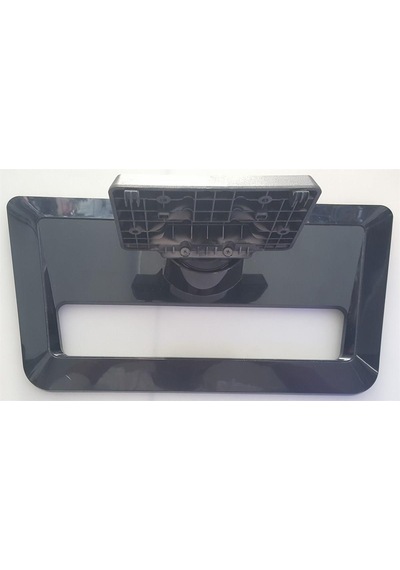 Lg 32ls5700 Tv Ayağı (Outlet)