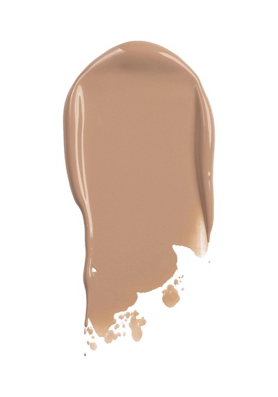 Inglot İnce Yapılı Fondöten-amc Cream Foundation Lw500 Nf