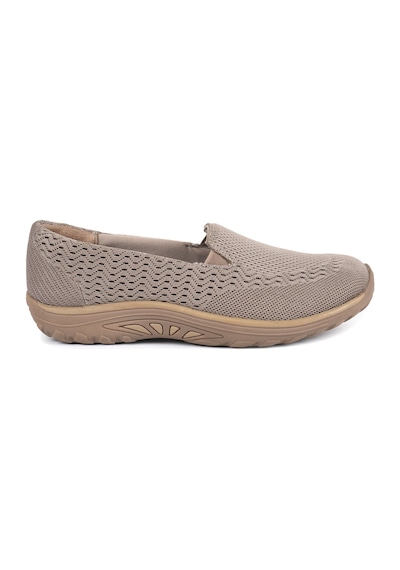 Skechers Reggeae Fest Kadın Ayakkabı 158095-dktp Kahverengi