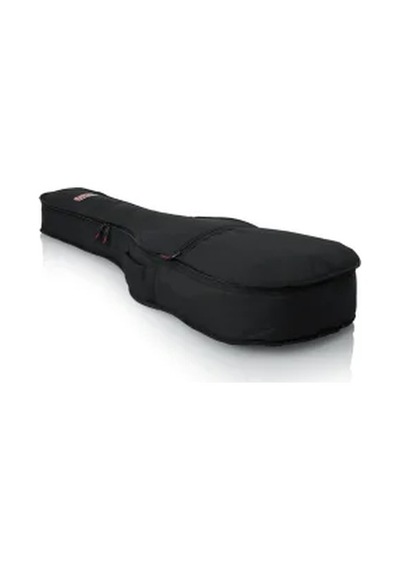 Dreadnought Guitar Gig Bag Gbe-dread