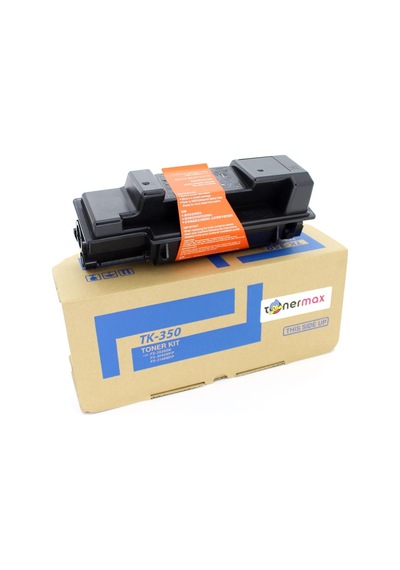 Kyocera Fs-3140Mfp / Tk-350 Uyumlu Toner