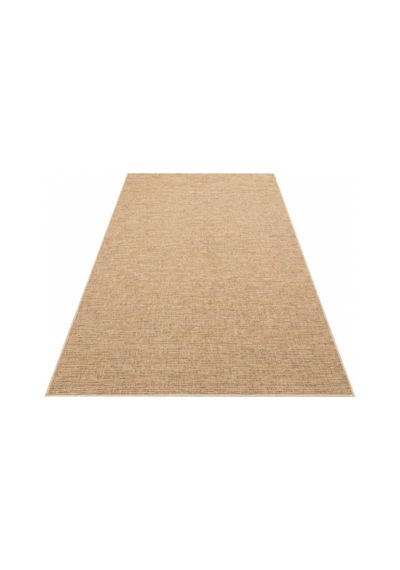 Ventura Sısal Vnt 2707 Multy Xw Multy