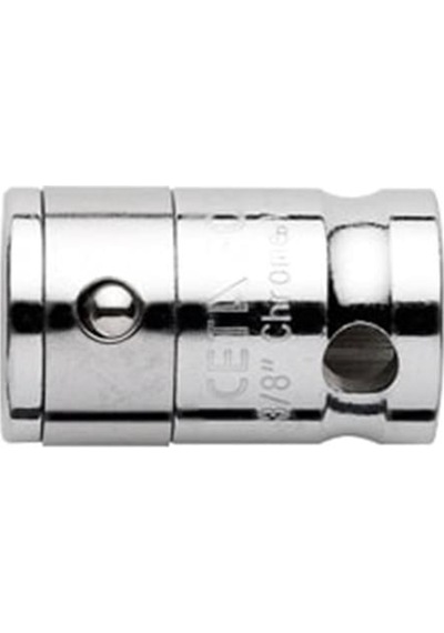Ceta Form 3/8"bits Tutucu Lokma-h10 Bitsler İçin Bt/8005