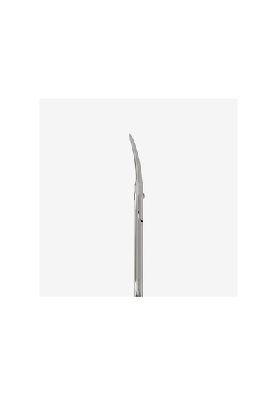 Staleks Pro Uniq Tırnak Eti Makası Sq-20/4
