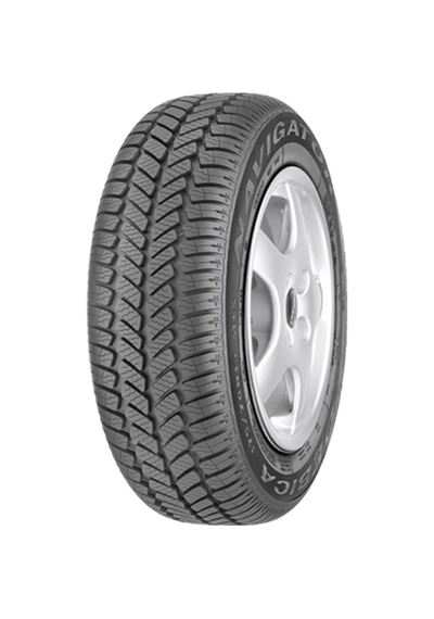 Debica Navigator 2 Ms 185/70R14 88T Dört Mevsim Lastik 2025