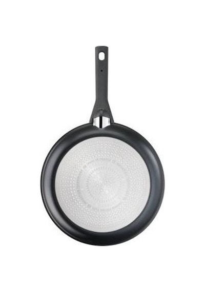 Tefal Titanyum 6X Excellence İndüksiyon Tabanlı Tava - 28 CM
