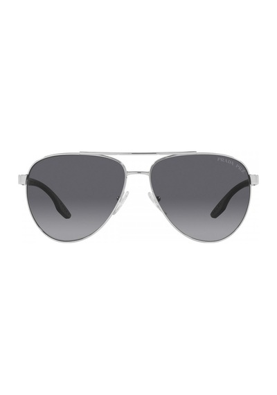 Prada Sport Ps52ys 61 1bc0/6g Erkek Güneş Gözlüğü