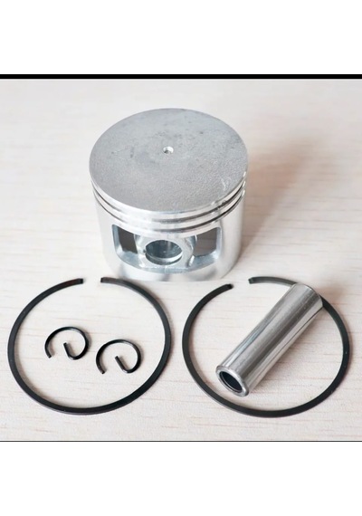 Testere Piston Kiti 45,2/5800