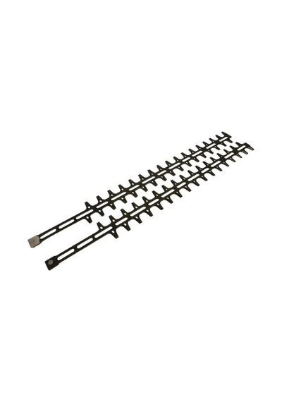 Palmera Slp600s Çit Biçme Bıçak Takımı Alt-üst Takım