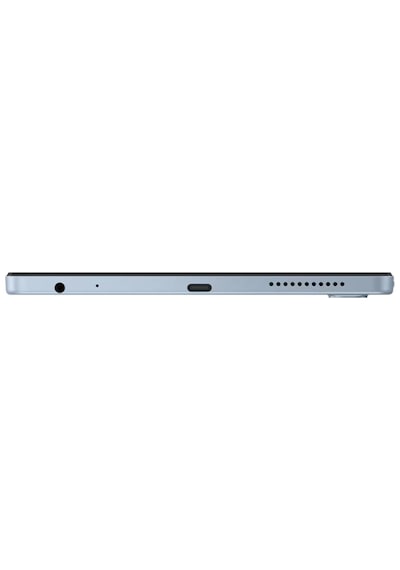 Lenovo Tab M9 ZAC40013TR 3 GB 32 GB 9" Tablet