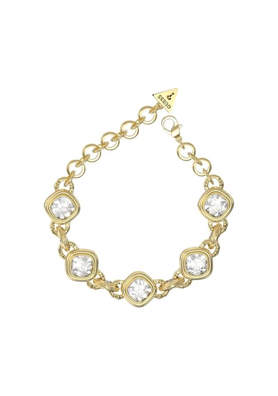 Guess Jgujubb05311jwygs Kadın Bileklik Renkli