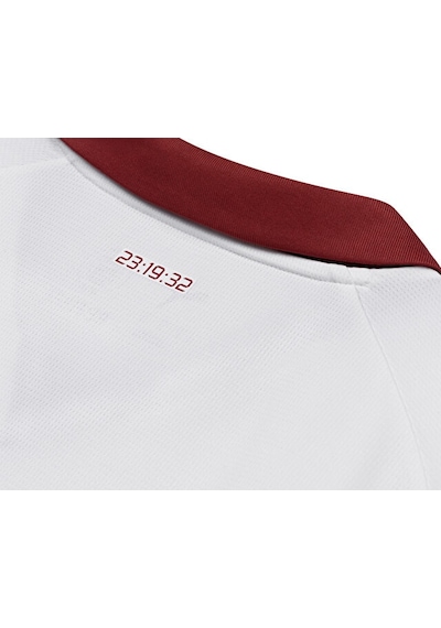 Puma Erkek Galatasaray 25/26 Deplasman Forması Erkek Galatasaray 25/26 Deplasman Forması 77981102 -11