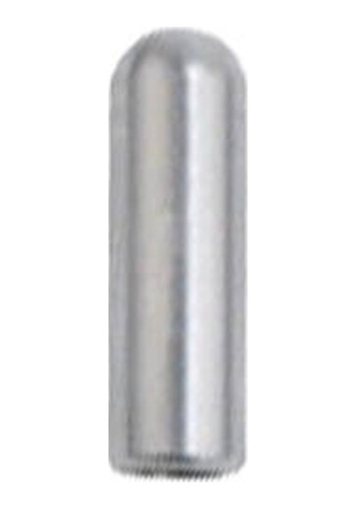 20110 Çekiç Ucu 20110