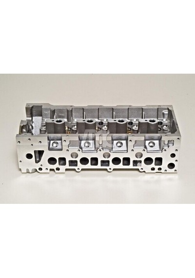 Amc 908574 Silindir Kapağı M646 Sprt.cdı 06 Diğer