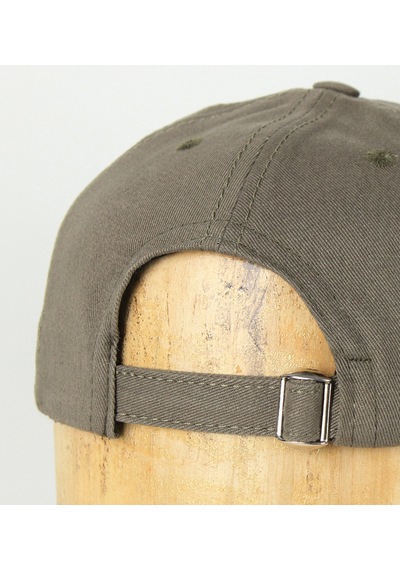 Karnas Şapka Yeni Sezon Baseball Spor Cap Şapka / Ayarlanabilir Model Renkli