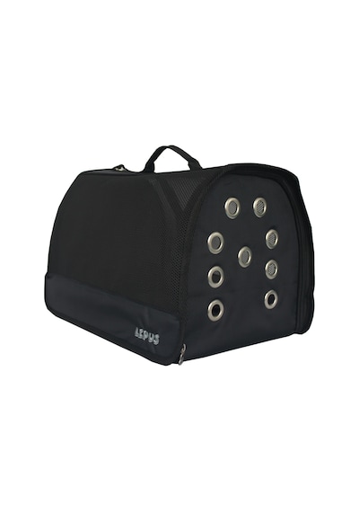 Lepus Kedi Köpek Çantası Mesh Bag 28 x 45 x 28 CM