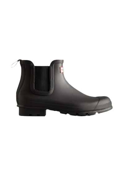 Hunter Original Chelsea Boot 6000
