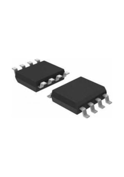 Fds8978 Fds 8978 Smd Entegre
