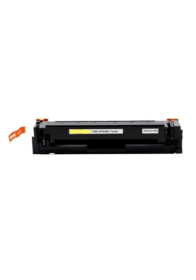 Hp 205A-Cf530A Cmyk Uyumlu Toner Seti - Mfp M181Fw-T6B70A