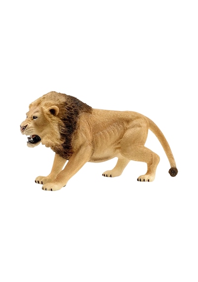 Schleich Kurtarma Helikopteri 42476