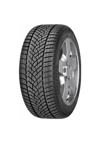 Goodyear Ultragrip Performance 2 205/50R17 89H Rof Kış Lastiği 2024