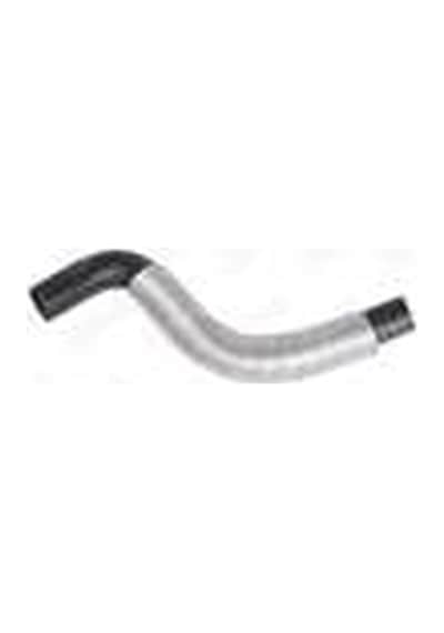 Radyator Su Hortumu Golf3-polo Classıc-passat Aft-abs-2e 1,6-1,8-2,0 91-