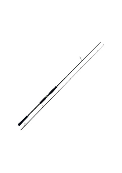 Tica Kazumi Spin 2,40m 15-55gr