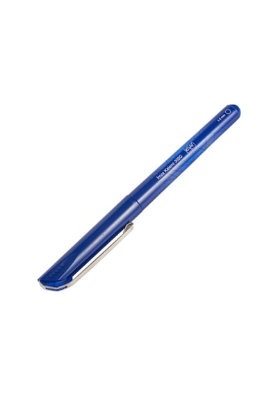 Kraf Mavi Imza Kalem 1.0 MM 305G
