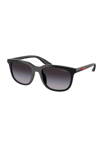 Prada Linea Rossa Güneş Gözlüğü Ps B09su 54 1ab31a Siyah