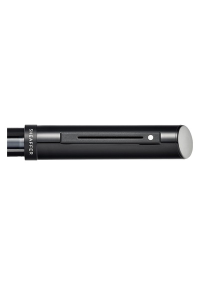 Sheaffer Kaligrafi Dolma Kalem Siyah F