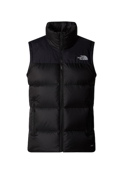 The North Face Kadın Dıablo Down 2.0 Yelek Nf0a8991ph51 Siyah