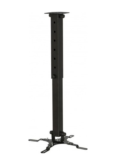 Vontech Vt-pr03 30-60cm Projeksiyon Askı Aparatı