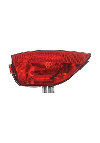 MEGANE IV ARKA SİS FAR LAMBASI SOL JOY MODEL H.B.