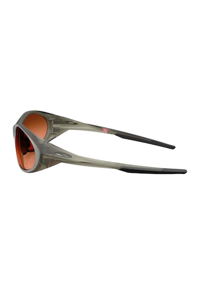Oakley Oakley Eye Redux Erkek Yeşil Gözlük 8940 Haki