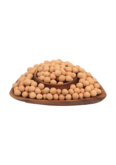 Buğday Unu Kaplı Çıtır Leblebi 1 KG
