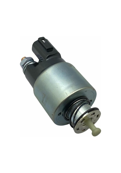 12v Marş Otomatiği Soketli Hyundaı Accent Era/getz/ı20-kıa