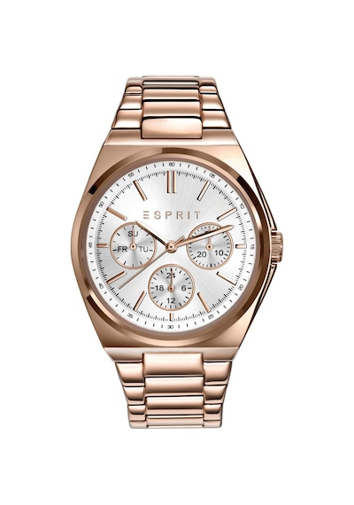 Esprit ES108962003 Kadın Kol Saati