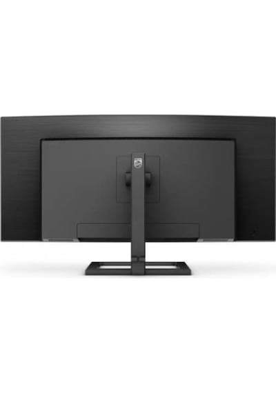 PHILIPS 346E2CUAE-00 34"  1MS 100Hz 3440x144   CURVED MONİTÖR