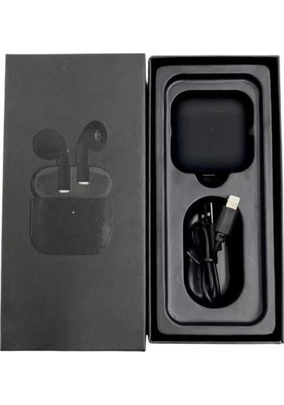 Kablosuz Bluetooth Kulaklık Tws Pro5 Kulaklık Anc Özelliği Dokunmatik Kontrol Krgltgs6v56q93og17z
