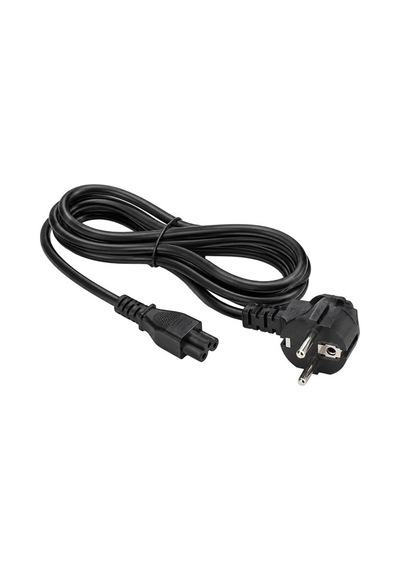 Parspower Prs-014 Plastik Kasa 19.5v 6.7a 135w 4.5 3.0mm Standart Notebook Adaptör