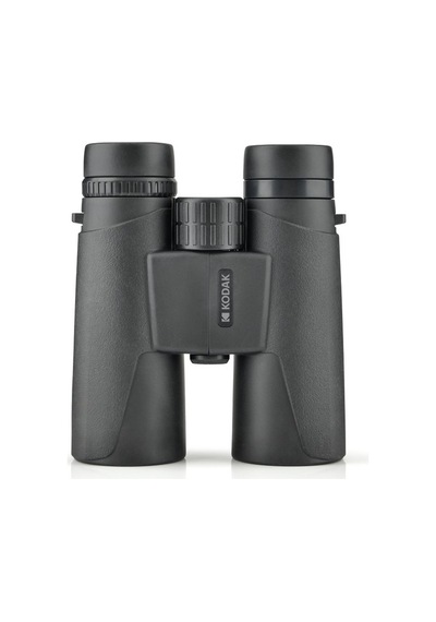 Bınocular Bcs800bk 10x42mm Dürbün - Sıyah Siyah
