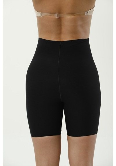 Norcia Sports Lazer Kesim Iz Yapmaz Paçalı Yüksek Bel Korse 2001 Siyah - 251898085 Siyah - 251898085 Siyah Norcia Sports Lazer Kesim Iz Yapmaz Paçalı Yüksek Bel Korse 2001 Siyah - 251898085 Siyah - 251898085 Siyah