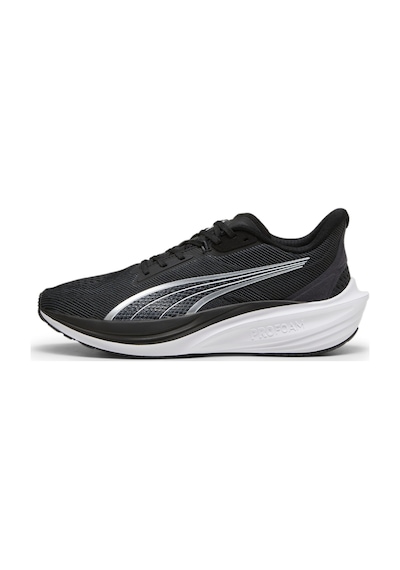 Puma Darter Pro Koşu Ayakkabısı 310152 01 Siyah